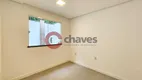 Foto 18 de Casa de Condomínio com 2 Quartos para venda ou aluguel, 88m² em Vargem Grande, Rio de Janeiro