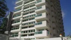 Foto 36 de Apartamento com 4 Quartos à venda, 253m² em Alphaville Centro de Apoio I, Barueri