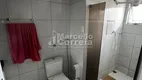 Foto 13 de Apartamento com 4 Quartos à venda, 170m² em Boa Viagem, Recife