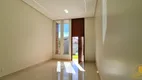 Foto 14 de Casa de Condomínio com 3 Quartos à venda, 400m² em Setor Habitacional Vicente Pires, Brasília