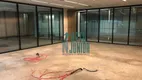 Foto 14 de Sala Comercial para venda ou aluguel, 471m² em Itaim Bibi, São Paulo