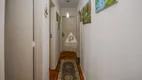 Foto 7 de Apartamento com 3 Quartos à venda, 114m² em Botafogo, Rio de Janeiro