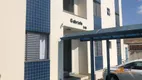 Foto 6 de Apartamento com 1 Quarto à venda, 55m² em São Benedito, Pindamonhangaba