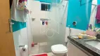 Foto 8 de Casa com 2 Quartos à venda, 70m² em Jardim Flamingo, Marília