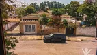 Foto 17 de Casa com 3 Quartos à venda, 115m² em Campestre, Santo André