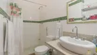 Foto 45 de Apartamento com 4 Quartos à venda, 230m² em Copacabana, Rio de Janeiro