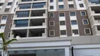 Foto 10 de Apartamento com 2 Quartos à venda, 67m² em Barra Funda, São Paulo