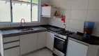 Foto 3 de Casa com 2 Quartos à venda, 64m² em Mirim, Praia Grande