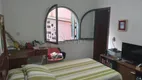 Foto 15 de Sobrado com 3 Quartos à venda, 418m² em Bairro das Palmeiras, Campinas