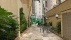 Foto 5 de Apartamento com 2 Quartos à venda, 63m² em Chora Menino, São Paulo