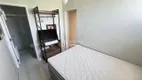 Foto 22 de Apartamento com 3 Quartos à venda, 100m² em Vila Luis Antonio, Guarujá