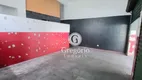 Foto 2 de Ponto Comercial para alugar, 50m² em Vila Gomes, São Paulo