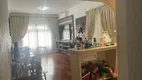 Foto 11 de Casa com 3 Quartos à venda, 173m² em Parque Munhoz, São Paulo