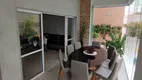 Foto 7 de Apartamento com 4 Quartos à venda, 150m² em Móoca, São Paulo