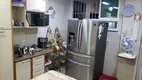 Foto 12 de Apartamento com 5 Quartos à venda, 287m² em Copacabana, Rio de Janeiro
