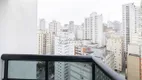 Foto 8 de Cobertura com 2 Quartos à venda, 120m² em Jardim Paulista, São Paulo