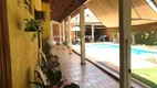 Foto 3 de Casa com 3 Quartos à venda, 350m² em Jardim Bandeirantes, São Carlos
