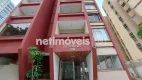 Foto 2 de Apartamento com 2 Quartos à venda, 83m² em Pituba, Salvador