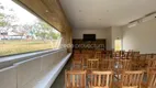 Foto 35 de Casa de Condomínio com 4 Quartos à venda, 402m² em RESIDENCIAL PAINEIRAS, Paulínia