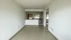 Foto 6 de Apartamento com 2 Quartos para alugar, 65m² em Jardim Atlantico Leste Itaipuacu, Maricá