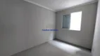 Foto 17 de Casa com 3 Quartos à venda, 92m² em Aparecida, Santos