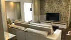 Foto 2 de Apartamento com 2 Quartos à venda, 80m² em Cambuí, Campinas