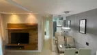 Foto 3 de Apartamento com 1 Quarto à venda, 42m² em Vila Carioca, São Paulo