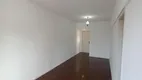 Foto 5 de Apartamento com 2 Quartos para alugar, 65m² em Praça da Bandeira, Rio de Janeiro