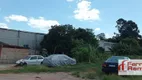 Foto 11 de Lote/Terreno à venda, 6000m² em Jardim Presidente Dutra, Guarulhos