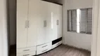 Foto 12 de Apartamento com 2 Quartos à venda, 60m² em Jaguaré, São Paulo