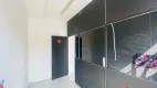 Foto 11 de Sala Comercial para alugar, 29m² em Centro, São Bernardo do Campo