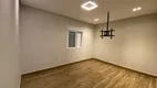 Foto 27 de Casa de Condomínio com 3 Quartos à venda, 230m² em Residencial Esplanada, Tatuí