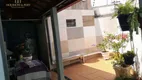 Foto 15 de Casa com 3 Quartos à venda, 212m² em Vila Santa Maria de Nazareth, Anápolis