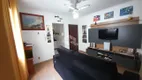 Foto 5 de Apartamento com 2 Quartos à venda, 53m² em Jardim Lindóia, Porto Alegre