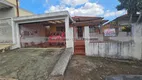 Foto 4 de Lote/Terreno à venda em Paraiso, Santo André