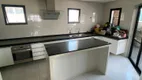 Foto 18 de Apartamento com 3 Quartos para venda ou aluguel, 350m² em Moema, São Paulo