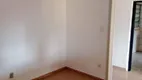 Foto 26 de Casa com 4 Quartos à venda, 298m² em Barra Funda, São Paulo