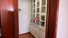 Foto 53 de Apartamento com 4 Quartos à venda, 256m² em Vila Costa, Suzano