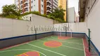 Foto 35 de Apartamento com 3 Quartos à venda, 102m² em Perdizes, São Paulo
