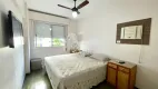 Foto 9 de Apartamento com 4 Quartos para alugar, 140m² em Pitangueiras, Guarujá