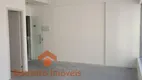 Foto 3 de Sala Comercial para alugar, 34m² em Centro, Osasco