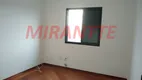 Foto 2 de Apartamento com 3 Quartos à venda, 136m² em Tucuruvi, São Paulo