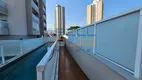 Foto 55 de Apartamento com 2 Quartos para alugar, 63m² em Jardim, Santo André