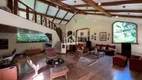 Foto 10 de Casa de Condomínio com 5 Quartos à venda, 981m² em Granja Viana, Cotia
