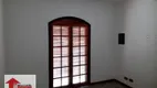 Foto 9 de Sobrado com 3 Quartos à venda, 145m² em Vila Dalila, São Paulo