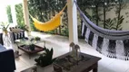 Foto 9 de Casa de Condomínio com 4 Quartos à venda, 372m² em Lagoa Nova, Natal