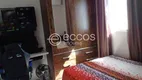 Foto 5 de Casa de Condomínio com 2 Quartos à venda, 57m² em Loteamento Residencial Pequis, Uberlândia
