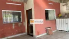 Foto 2 de Casa com 2 Quartos à venda, 78m² em Jardim Bonsucesso, Sorocaba