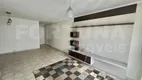 Foto 2 de Apartamento com 3 Quartos à venda, 75m² em Jaguaré, São Paulo
