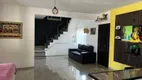 Foto 5 de Casa com 3 Quartos à venda, 200m² em Pinheira, Palhoça